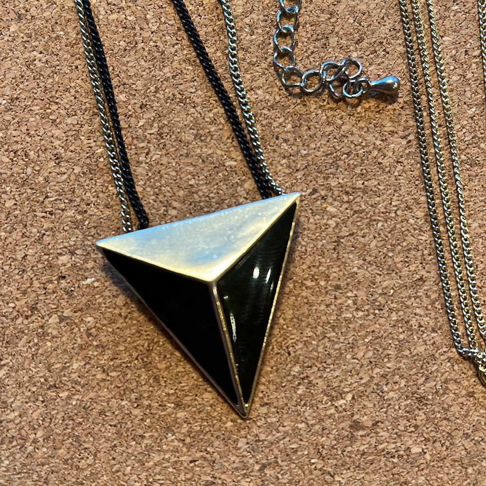 Necklace bundle - Picture 2 of 6